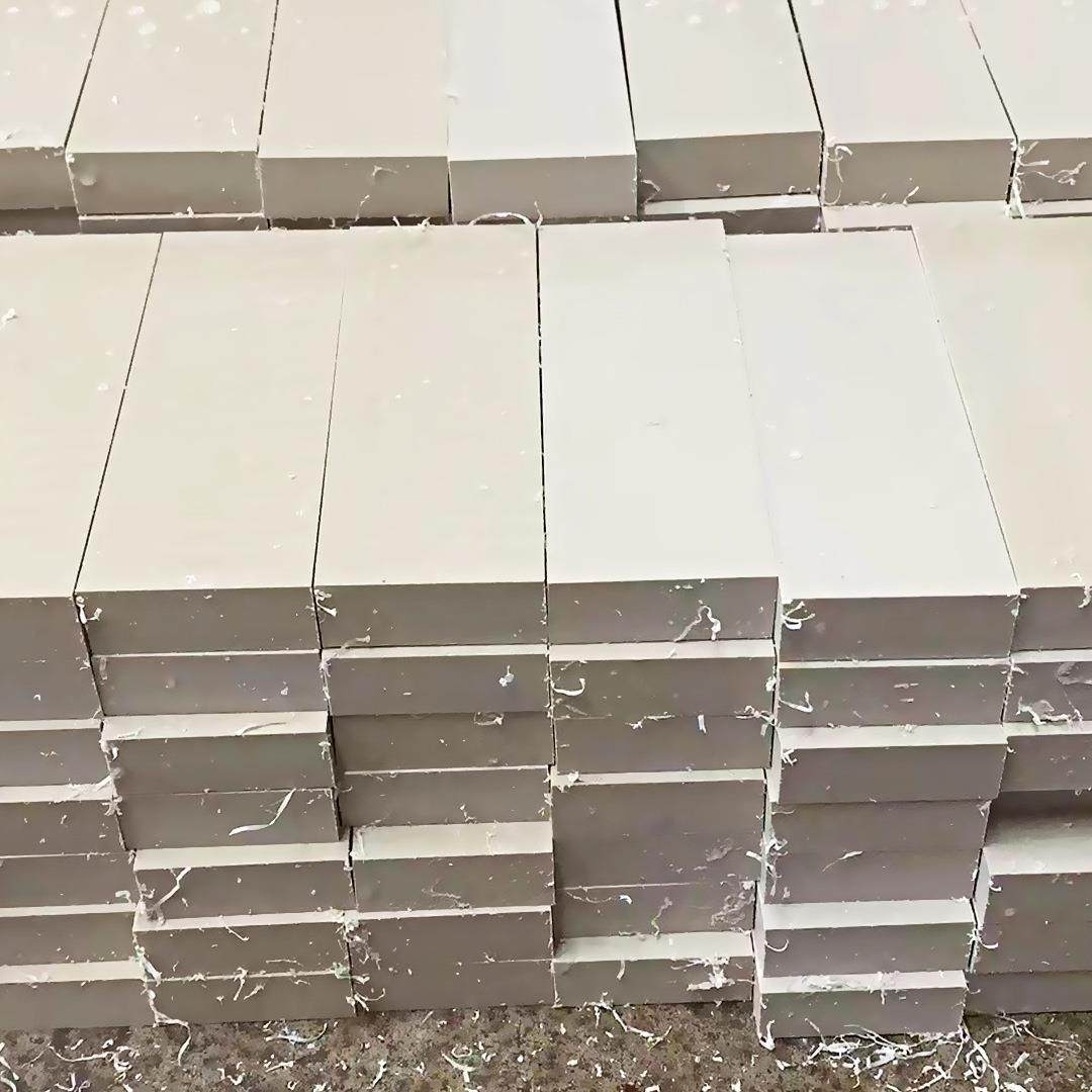 .本色PEEK板零切PEEK棒黑色防静电聚醚醚酮板进口加纤PEEK管PPS板,淘宝优惠券,粉丝福利购,淘宝优惠卷