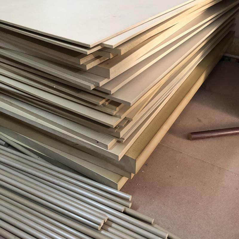 .本色peek板聚醚醚酮板材防静电黑色peek板盖尔耐高温PEEK板料零,淘宝优惠券,粉丝福利购,淘宝优惠卷