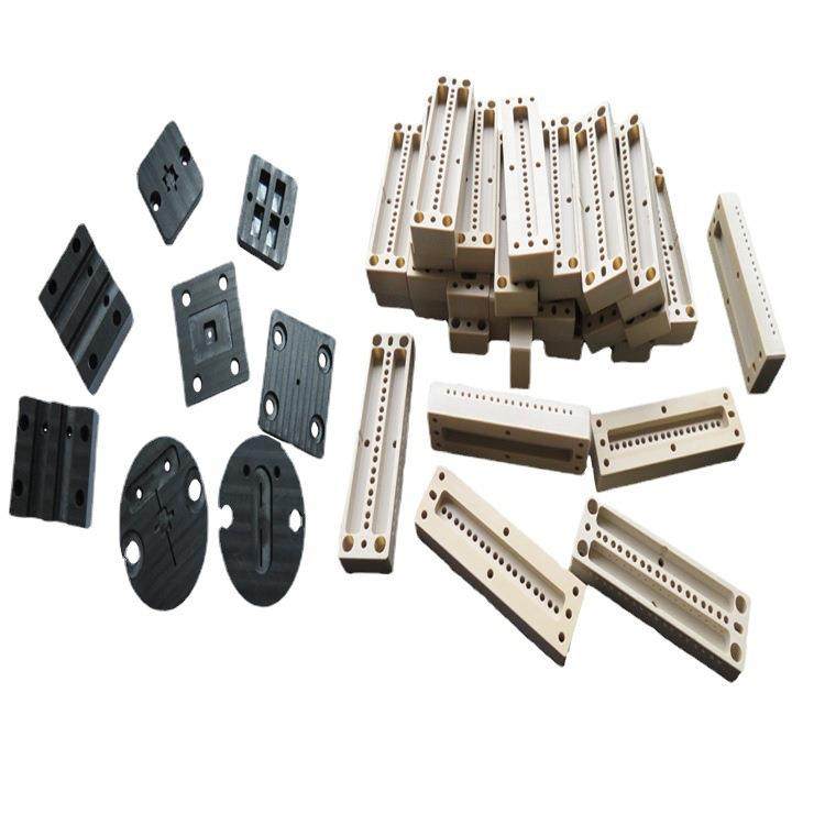 .厂家供应黑色PEEK板 高温PEEK棒 耐静电PEEK板材加纤聚醚醚酮棒,淘宝优惠券,粉丝福利购,淘宝优惠卷