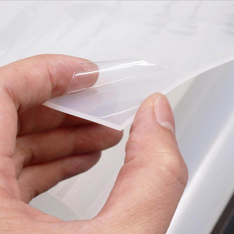 .工业白色卷材耐高温硅胶板阻燃绝缘胶板耐磨透明防静电硅胶皮,淘宝优惠券,粉丝福利购,淘宝优惠卷