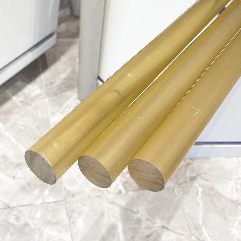 .进口琥珀色PSU棒、黑色PSU板、聚砜板、PES棒、PEI板、聚砜树脂,淘宝优惠券,粉丝福利购,淘宝优惠卷