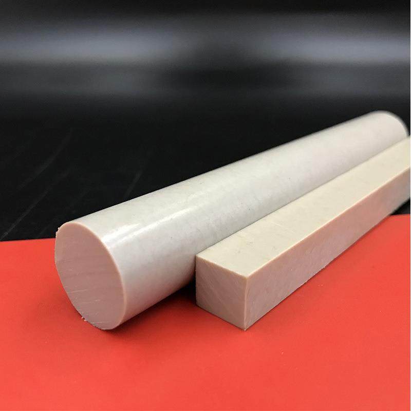 .全新料本色peek棒 黑色防静电PEEK板材加纤导电pps方块零切加工,淘宝优惠券,粉丝福利购,淘宝优惠卷