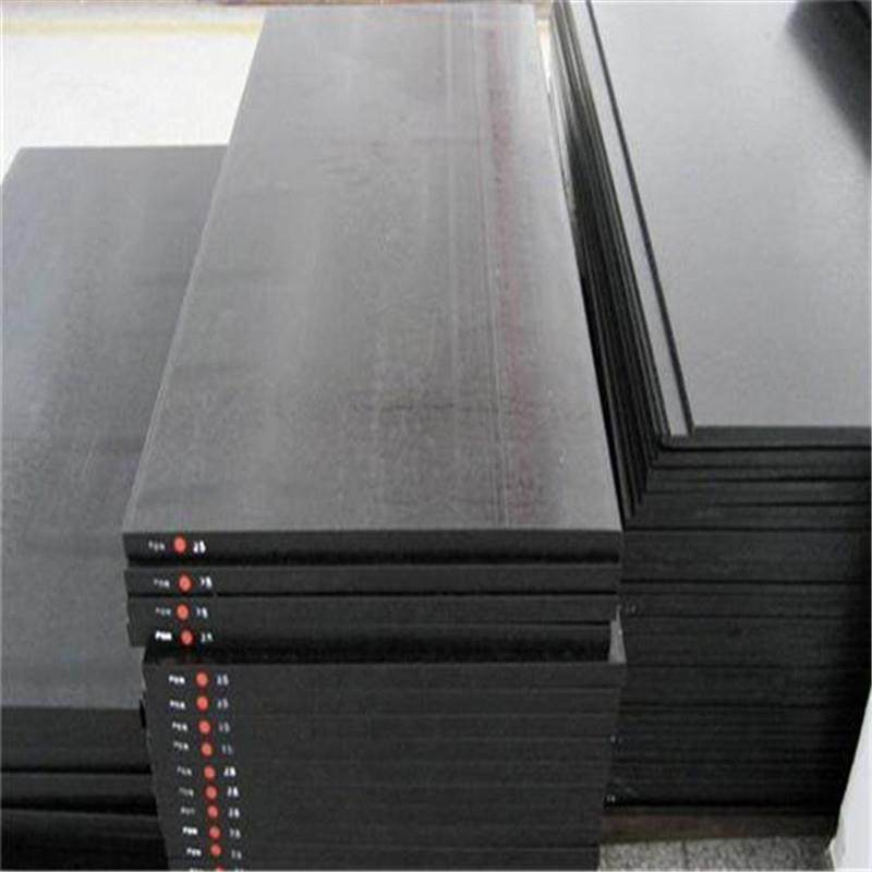 .本色PPS板 聚苯硫醚板 黑色PEEK 防静电PPS棒 耐高温PEEK管材加,淘宝优惠券,粉丝福利购,淘宝优惠卷