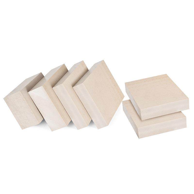 本色PEEK板材零切耐高温防静电黑色聚醚醚酮圆棒管料阀座cnc加工,淘宝优惠券,粉丝福利购,淘宝优惠卷