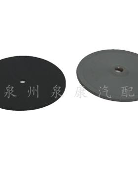 3910343垫片热交换器垫片游艇发动机配件热交换器海水泵