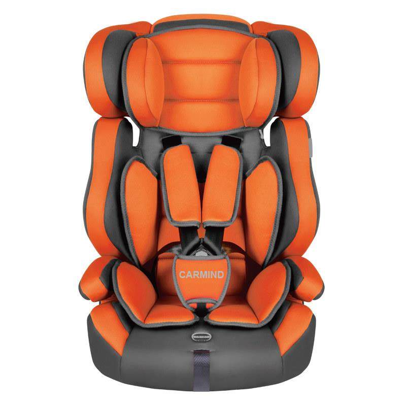 配件感恩路途乐宝贝好孩子推车五点式卡扣安全座椅固定锁扣,淘宝优惠券,粉丝福利购,淘宝优惠卷