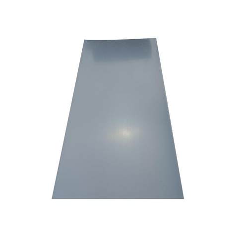 灰色pvc硬板聚氯乙烯挤出塑料板硬塑胶板定制pvc板材塑料板 - 图3