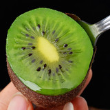 贵州正宗修文猕猴桃18个   券后14.9元包邮