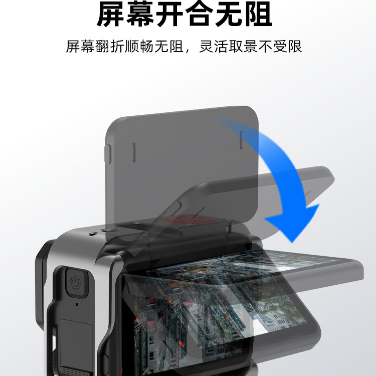 Flymile适用影石Insta360 Ace Pro2金属兔笼街拍手柄套装运动相机拓展边框保护壳磁吸快拆底座转接配件,淘宝优惠券,粉丝福利购,淘宝优惠卷