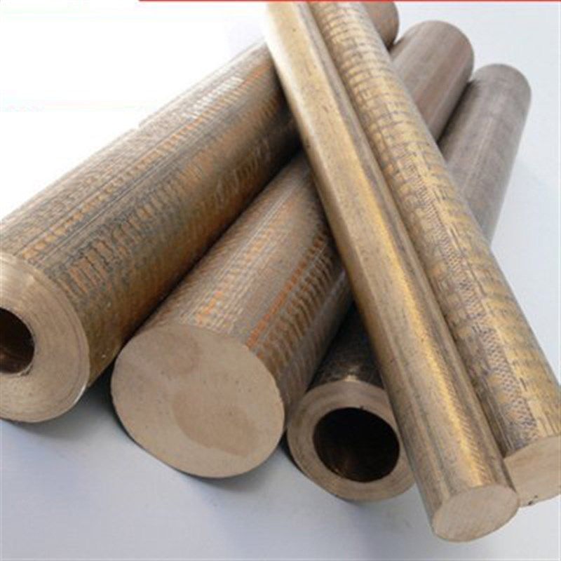 极速锡青铜棒锡青铜管耐磨青铜板黄铜管铝青铜磷青V铜板棒铬锆铜,淘宝优惠券,粉丝福利购,淘宝优惠卷