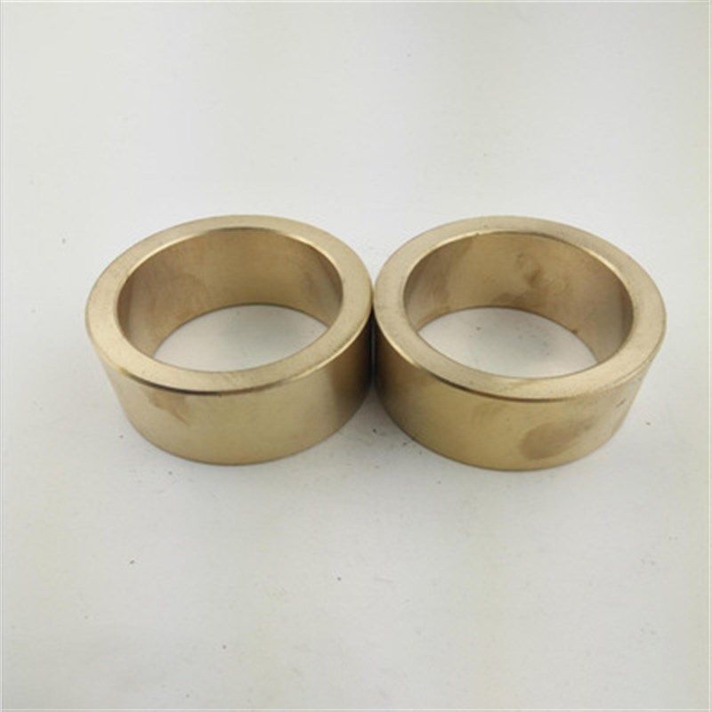 极速锡青铜棒锡青铜管耐磨青铜板黄铜管铝青铜磷青V铜板棒铬锆铜,淘宝优惠券,粉丝福利购,淘宝优惠卷