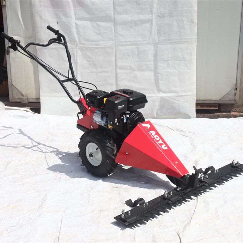 极速果园割草机柴油杂草除草机v汽油开荒剪N草机农业自走手推打草,淘宝优惠券,粉丝福利购,淘宝优惠卷