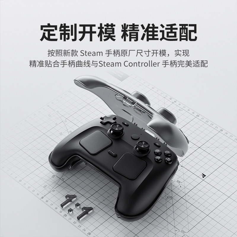 图2