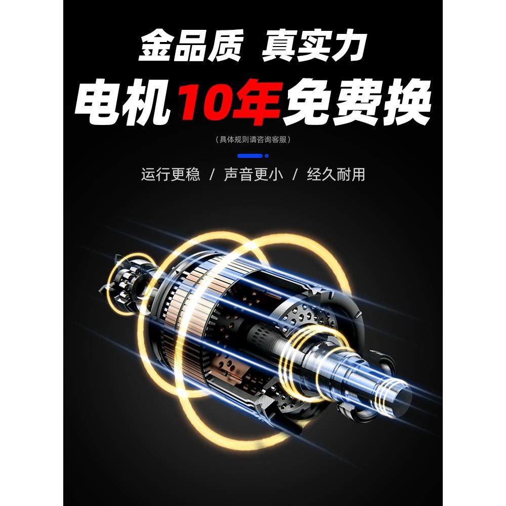 土灶抽油烟机大吸力厨房电机饭店净化双家用柴火商用烟罩脱排其他,淘宝优惠券,粉丝福利购,淘宝优惠卷