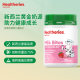 ບໍ່ມີ sucrose0 ເພີ່ມທາດການຊຽມສູງກວ່າ 8 ເທົ່າ