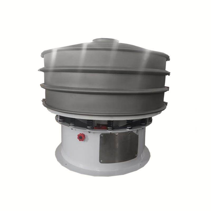 水果粉香蕉粉振动筛五谷杂粮用筛选机玉米淀粉小苏打多层旋振筛,淘宝优惠券,粉丝福利购,淘宝优惠卷