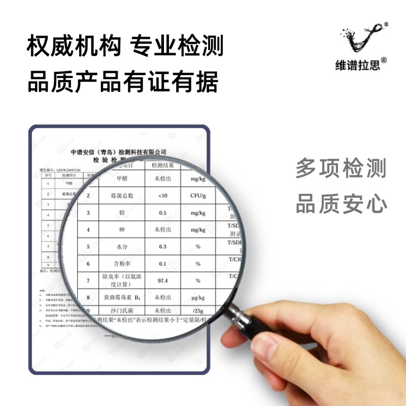素材图