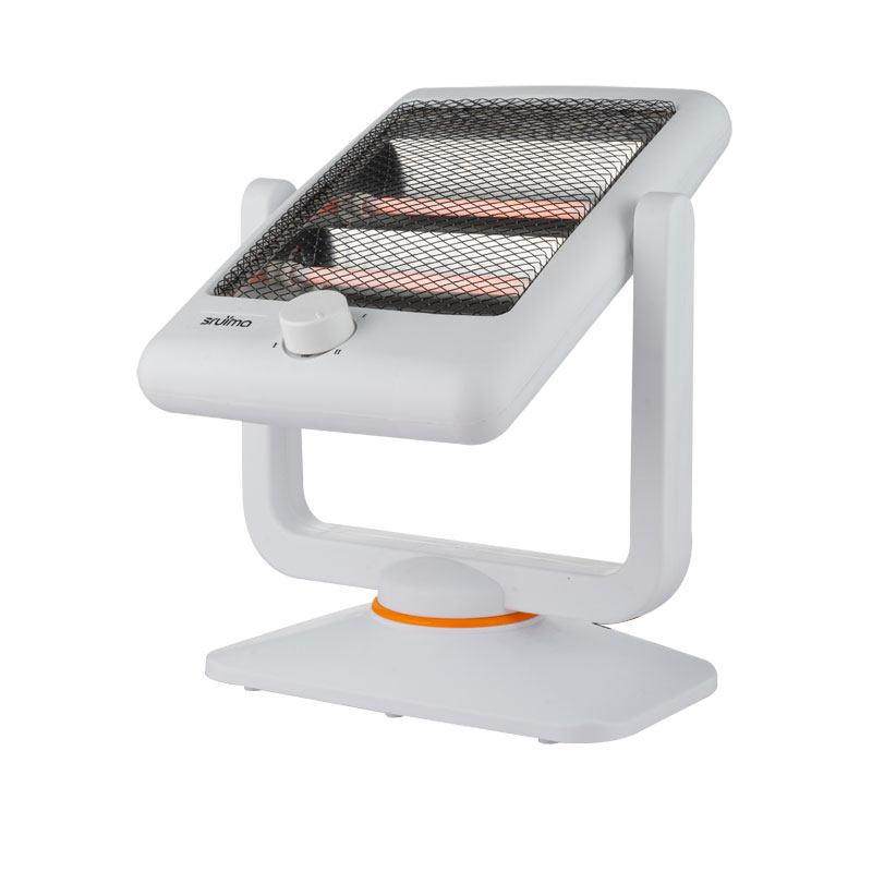 冬天房间取暖器卧室小太阳快热炉办公室桌底宿舍静音家用节能烤火,淘宝优惠券,粉丝福利购,淘宝优惠卷