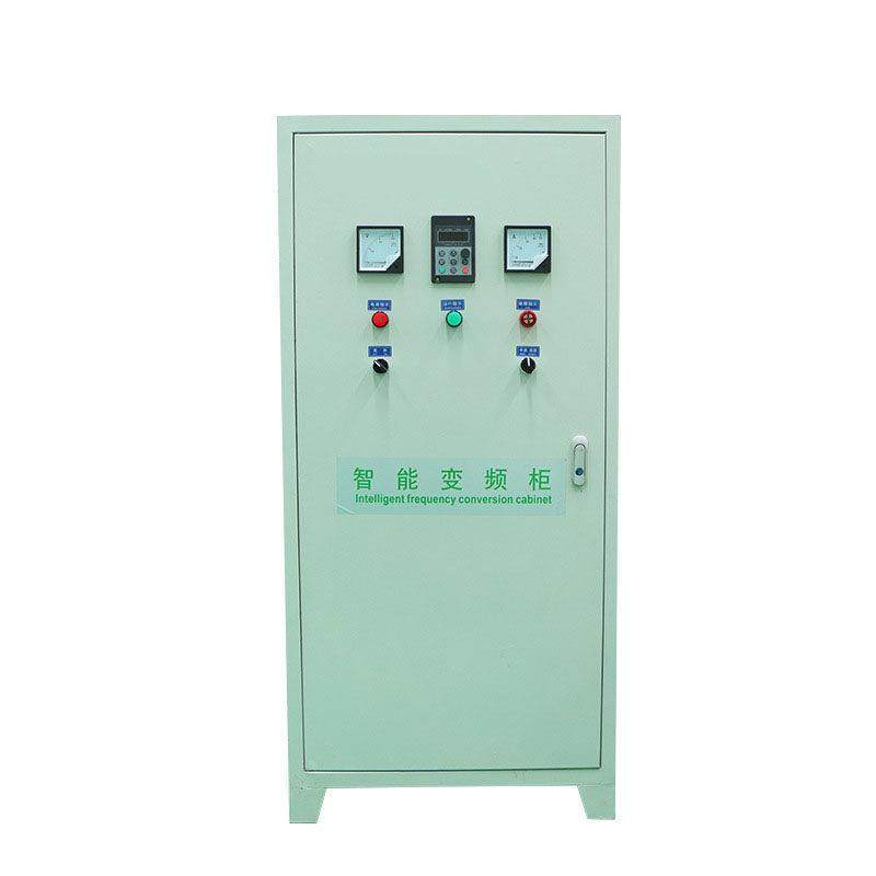 恒压变频控制柜调速节水一控一一控二定制PLC智能控制水泵控制器,淘宝优惠券,粉丝福利购,淘宝优惠卷