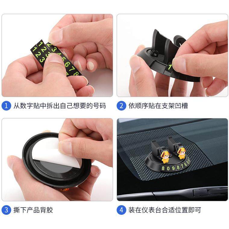 2022新款车载手机架汽车导航支架多功能通用车上用平板固定支撑架,淘宝优惠券,粉丝福利购,淘宝优惠卷