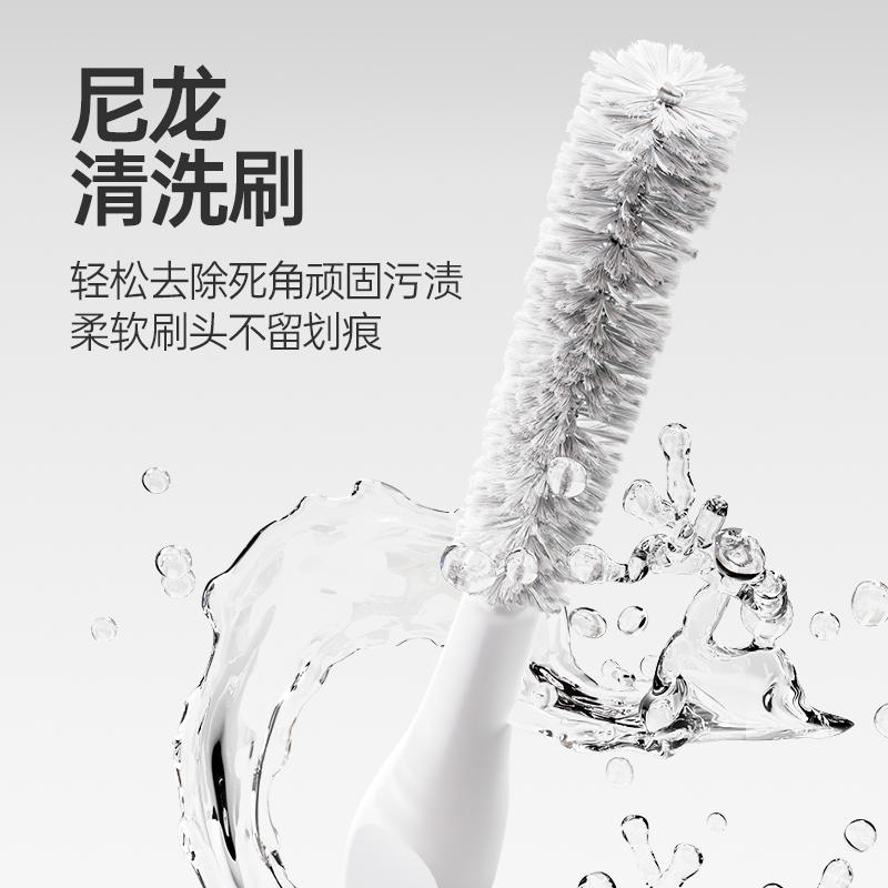 商品缩略图 1