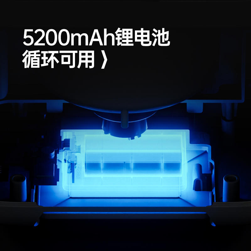 商品缩略图 1