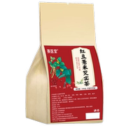 【两袋60包】红豆薏米芡实茶