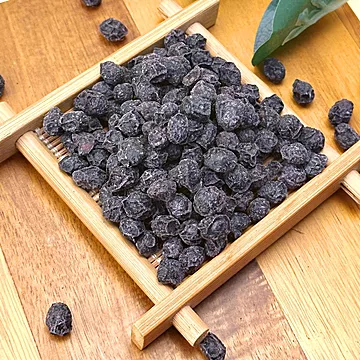 当归黑豆古法熬制无添加即食200g[15元优惠券]-寻折猪