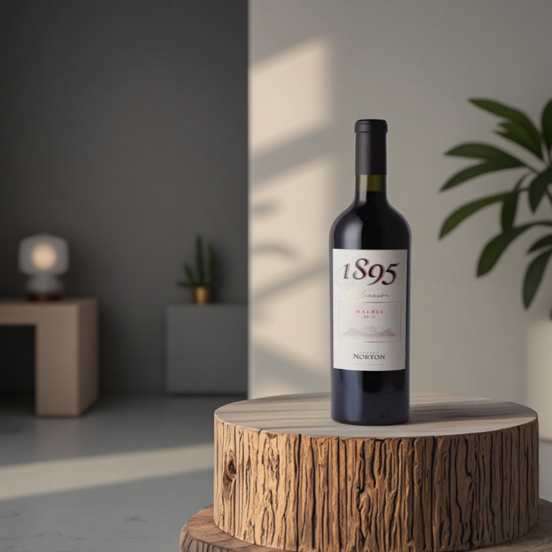 阳光酒庄诺藤庄园一八九五马尔贝克红葡萄酒750ml,淘宝优惠券,粉丝福利购,淘宝优惠卷