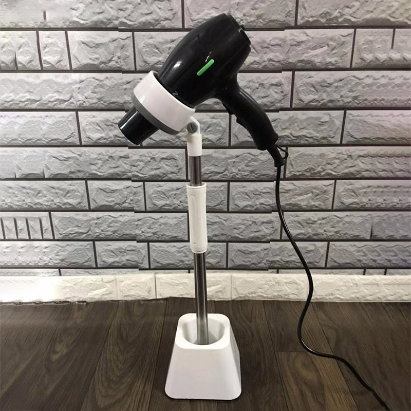 宠物吹风机支架风筒固定架狗狗吹毛架洗澡拉毛神器家用立式美容台,淘宝优惠券,粉丝福利购,淘宝优惠卷