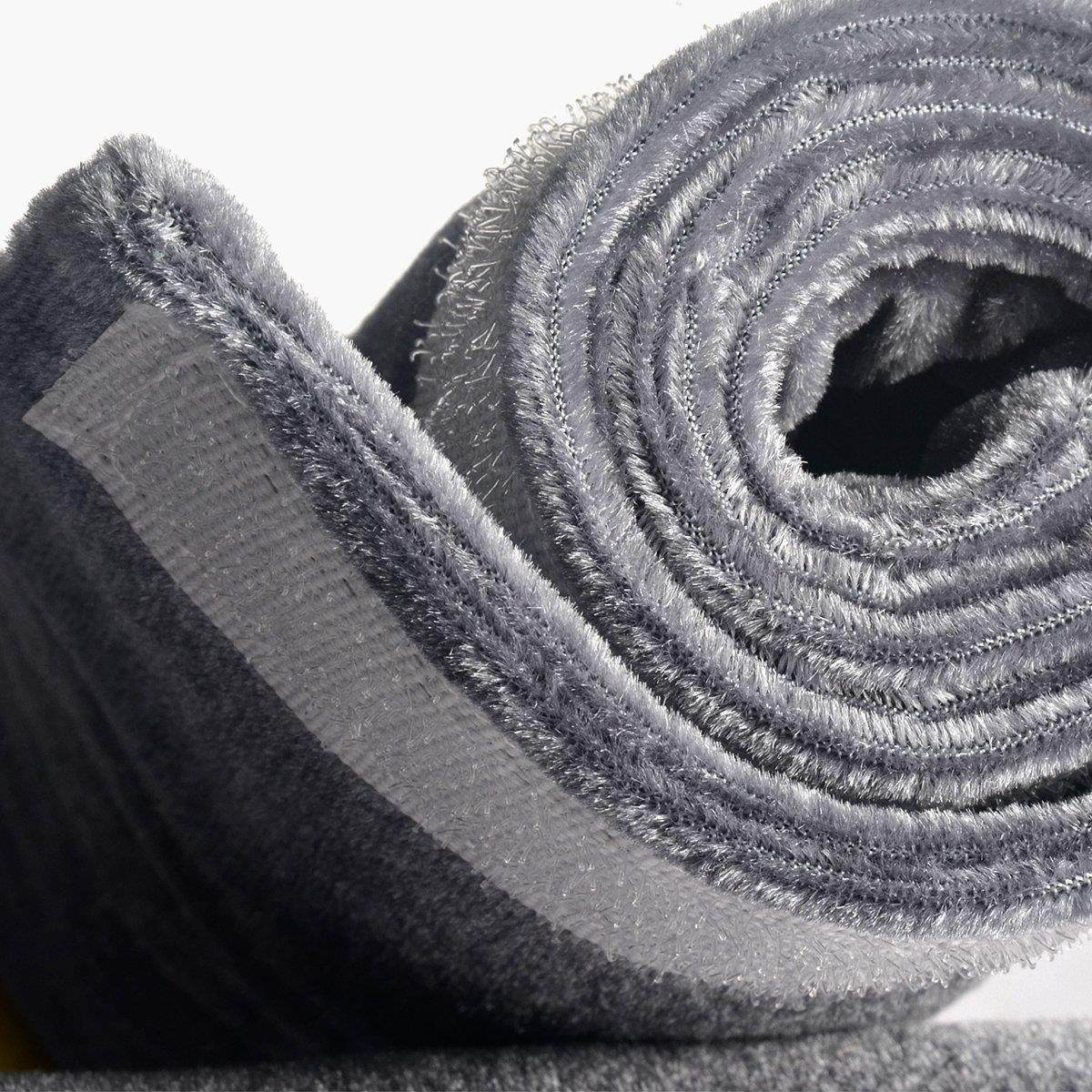 现货2pcs冰箱把手套 冰箱微波炉手柄套 防滑防油拉门把手保护,淘宝优惠券,粉丝福利购,淘宝优惠卷