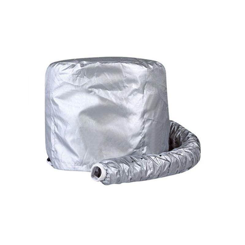 不插电吹风加热发膜帽家用卷发焗油帽定型烘干帽子美发护发干发帽,淘宝优惠券,粉丝福利购,淘宝优惠卷