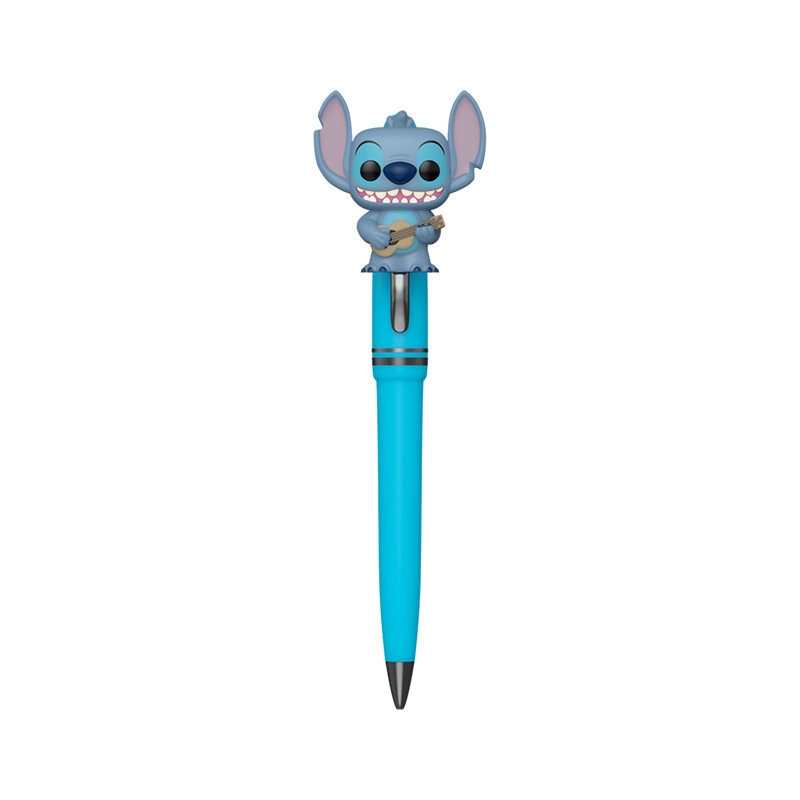 Funko Stitch peripheral stationery ballpoint pen gift
