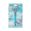 Funko Stitch peripheral stationery ballpoint pen gift