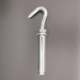 Hook expansion screw expansion bolt hook M6-M16