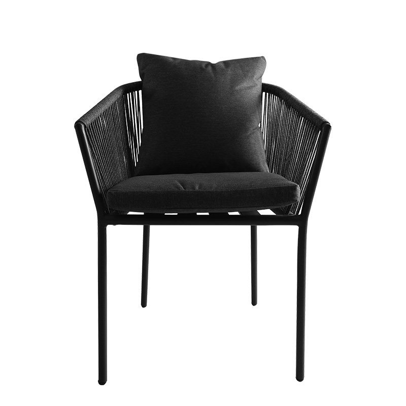 家用单人小藤椅子靠背椅藤编椅阳台椅休闲透气老人旅馆民宿编织椅,淘宝优惠券,粉丝福利购,淘宝优惠卷