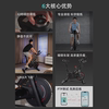 Subsidy 15% | Shuhua B382 spinning home silent magnetically controlled resistance-adjustable indoor exercise bike 946