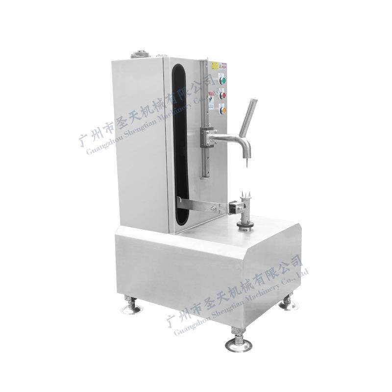 小型电动凤梨菠萝削皮机哈密瓜西瓜去皮机切果盘多功能水果刨皮机,淘宝优惠券,粉丝福利购,淘宝优惠卷