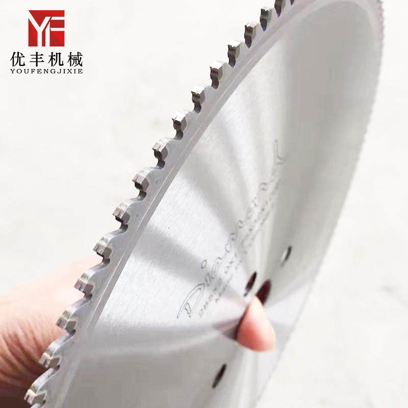 厂家现货455半自动铝切机铝合金型材切割机半自动无毛刺切铝机,淘宝优惠券,粉丝福利购,淘宝优惠卷