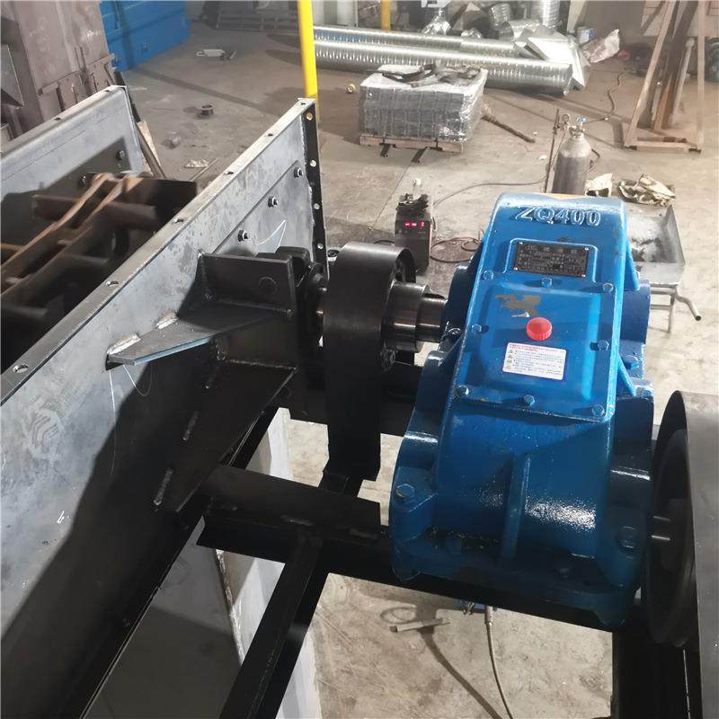 Z型爬坡刮板机厂家供应刮板提升机裙边皮带大倾角爬坡皮带输送机,淘宝优惠券,粉丝福利购,淘宝优惠卷