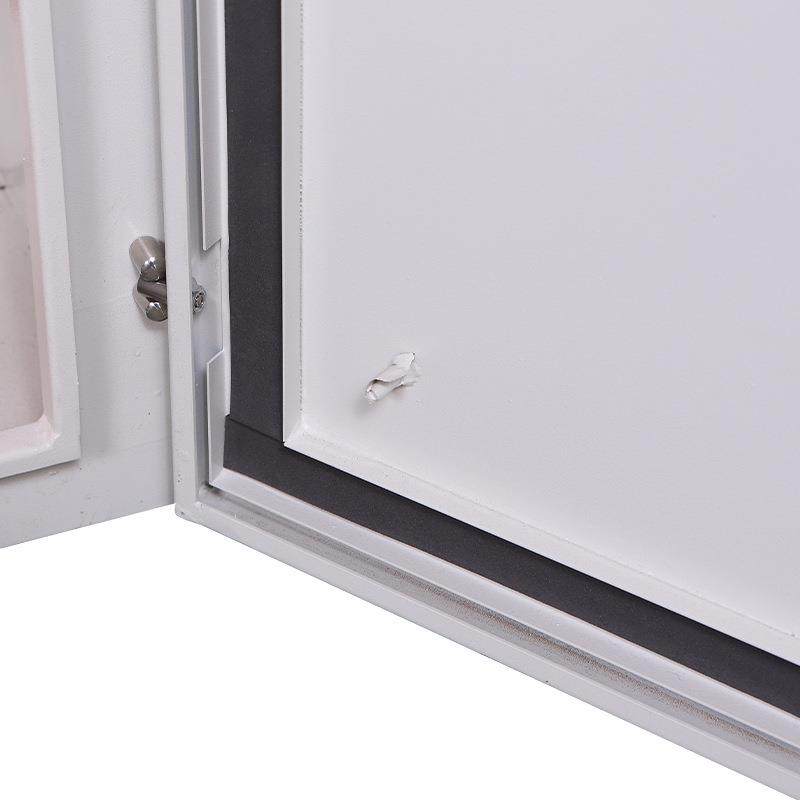 塑机操作箱基业箱电箱控制箱家用户外防水配电柜控制柜动力箱,淘宝优惠券,粉丝福利购,淘宝优惠卷