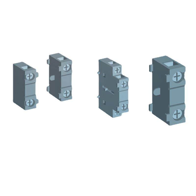 ABB隔离开关熔断器组附件辅助触头OA1G01 OA1G10 OA3G01 OEA28,淘宝优惠券,粉丝福利购,淘宝优惠卷