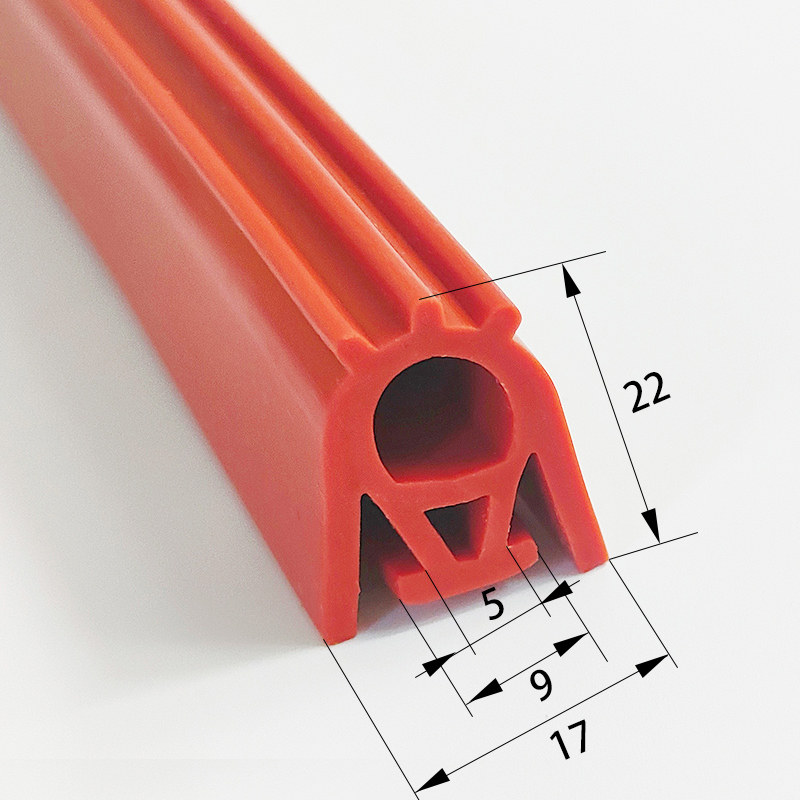 蒸饭柜蒸饭车矽胶条蒸米饭机密封条蒸馒头蒸房海鲜蒸柜皮圈门缝条,淘宝优惠券,粉丝福利购,淘宝优惠卷