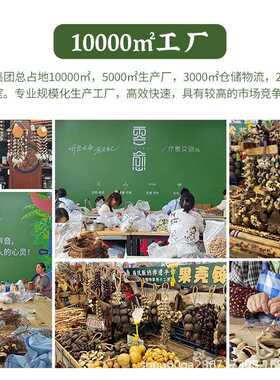 云愈果壳挂铃手摇铃风铃包挂手工音束摇铃挂件印尼黑果果壳