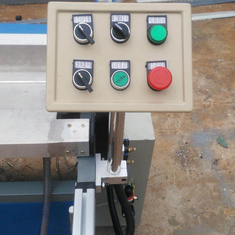 塑料折弯机亚克力板材热弯机普通款折弯机PVC管道护角折弯机,淘宝优惠券,粉丝福利购,淘宝优惠卷