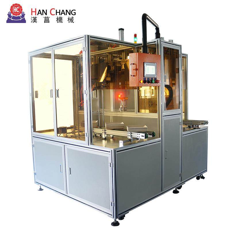 厂家密胺餐具磨边机销售全自动磨边机美耐皿餐具多边抛光机,淘宝优惠券,粉丝福利购,淘宝优惠卷