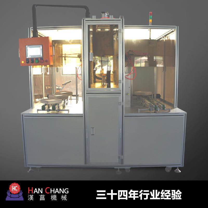 厂家密胺餐具磨边机销售全自动磨边机美耐皿餐具多边抛光机,淘宝优惠券,粉丝福利购,淘宝优惠卷