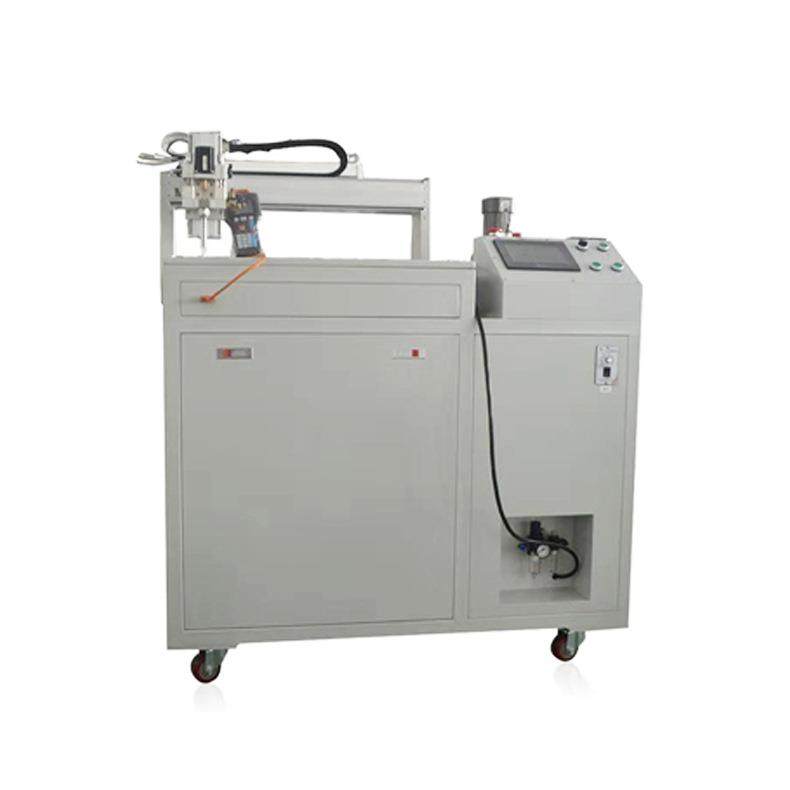 厂家供应ab胶自动双液灌胶机LED全自动双液灌胶机双组份,淘宝优惠券,粉丝福利购,淘宝优惠卷