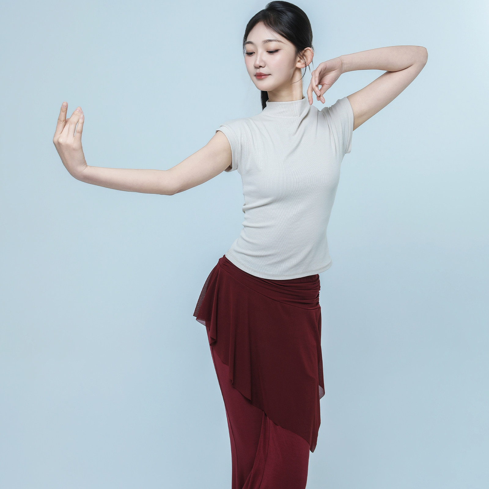 图4