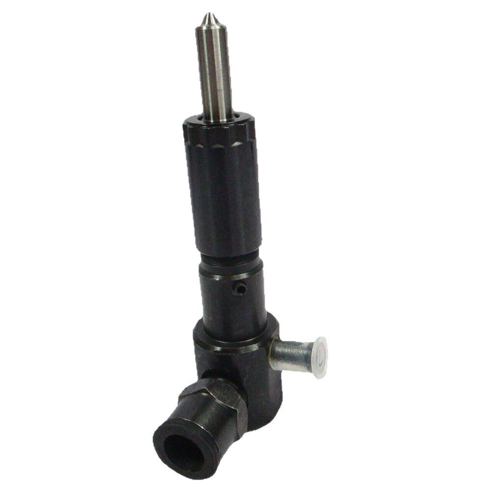 Diesel generator accessories 186FA micro tillage garden machinery oil nozzle injector and fuel injection pump